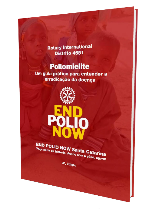 (c) Poliomieliteumguia.wordpress.com